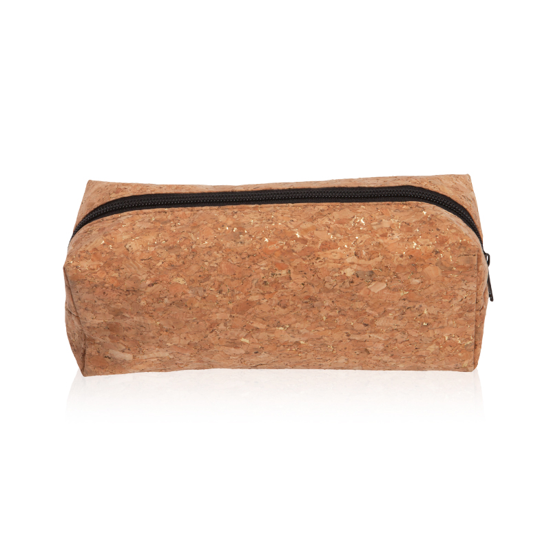 KR824 • שעם קלמר עשוי שעם