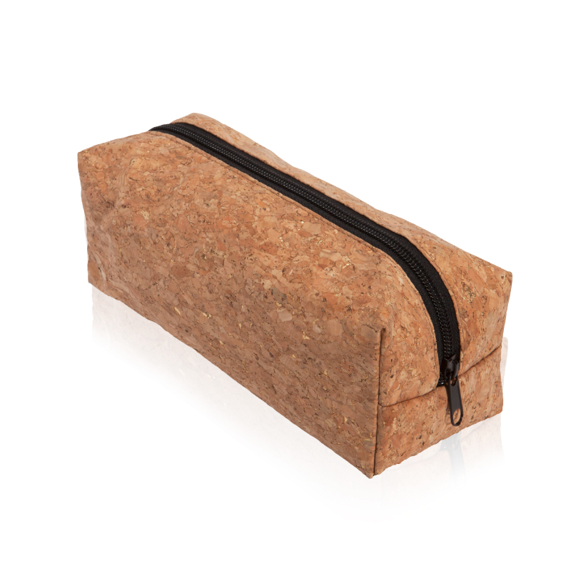 KR824 • שעם קלמר עשוי שעם - תמונה 2