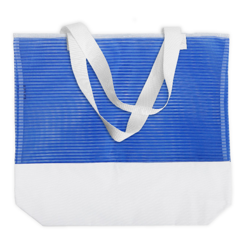 KR878 • גורדון תיק צד / תיק ים מעוצב - תמונה 3