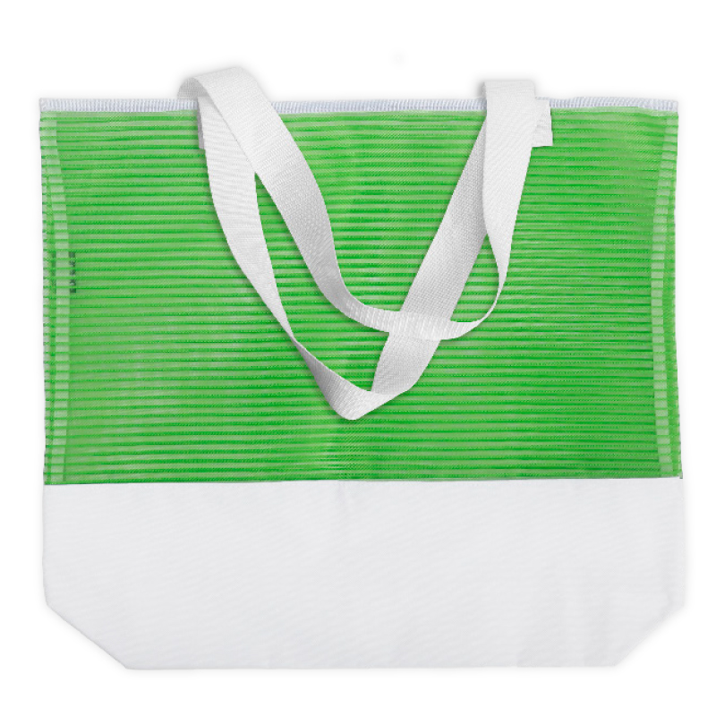 KR878 • גורדון תיק צד / תיק ים מעוצב - תמונה 4