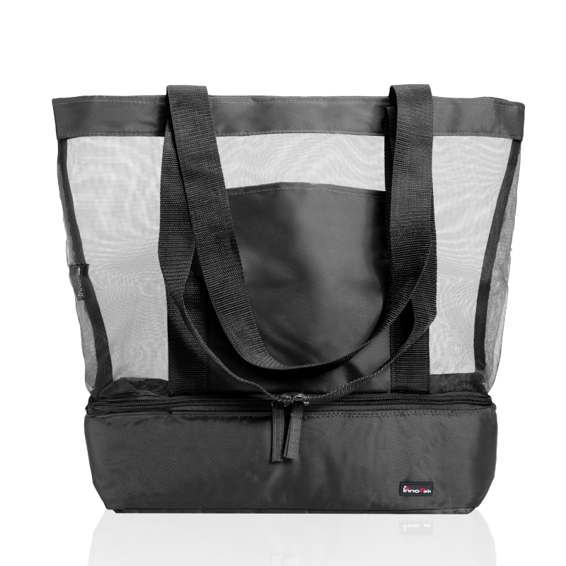 KR890 • קנקון תיק צד/תיק ים - תמונה 3