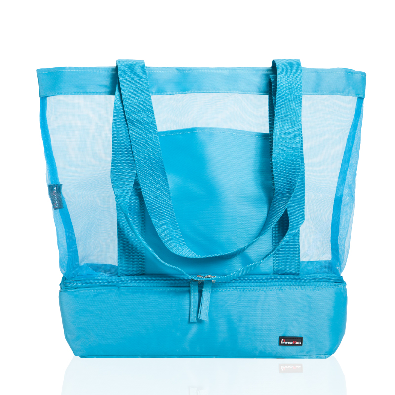 KR890 • קנקון תיק צד/תיק ים - תמונה 5