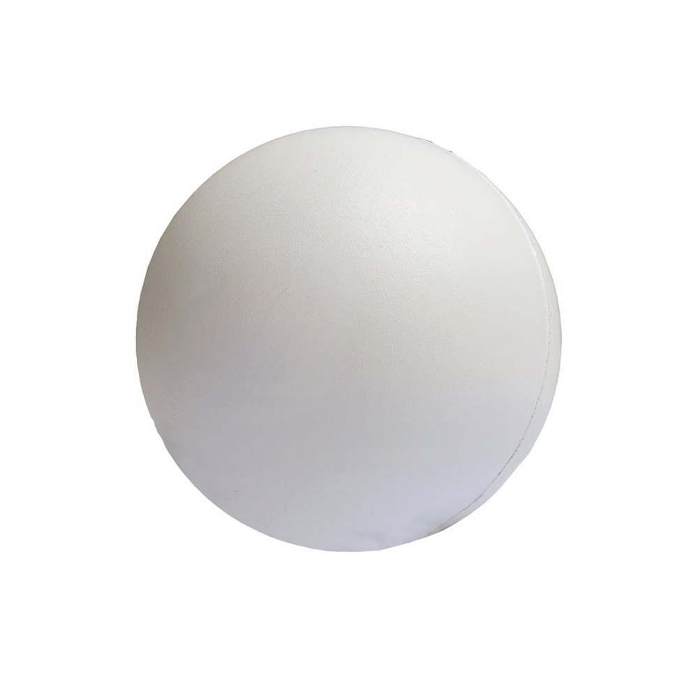 KR8910 • סטרס כדור לחץ - תמונה 2