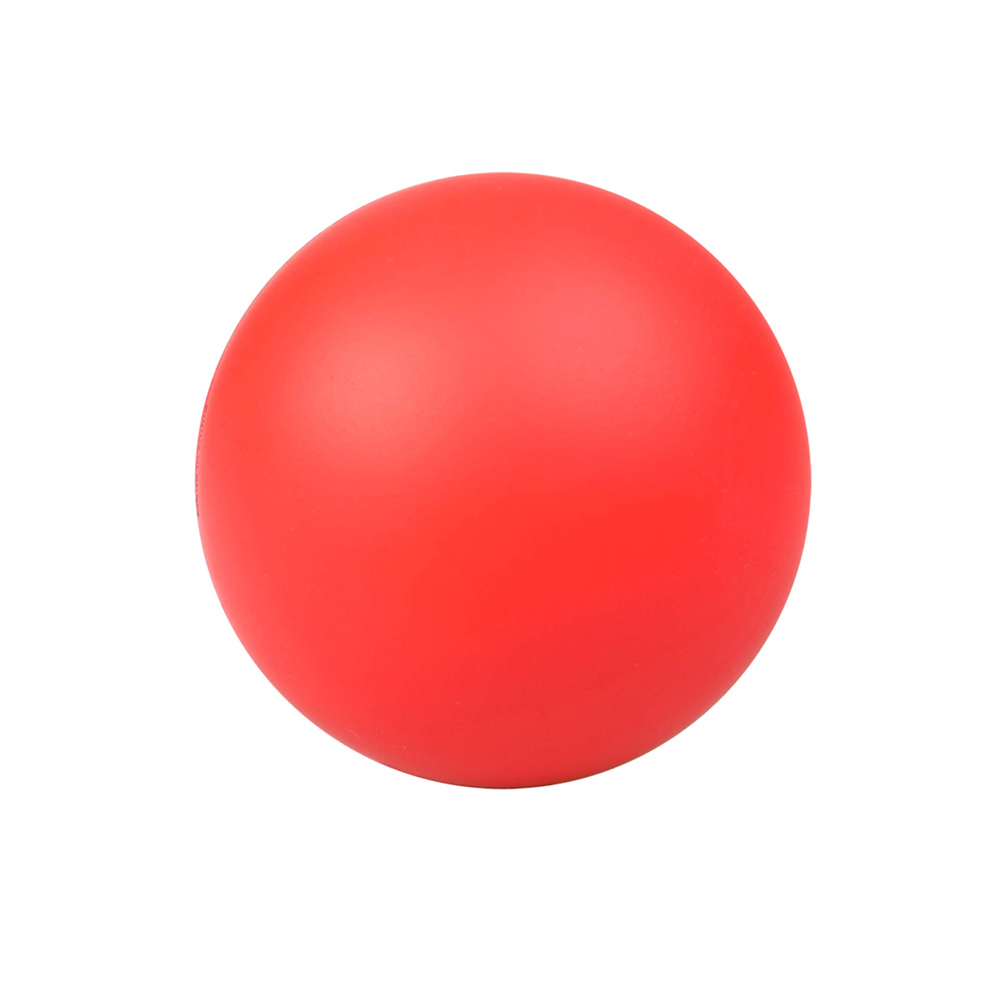 KR8910 • סטרס כדור לחץ - תמונה 5