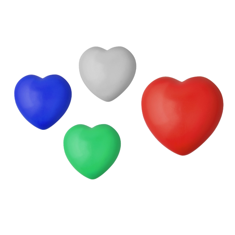 KR8911 • הארט כדור לחץ