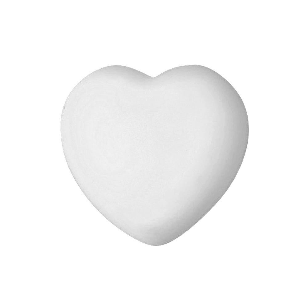 KR8911 • הארט כדור לחץ - תמונה 2