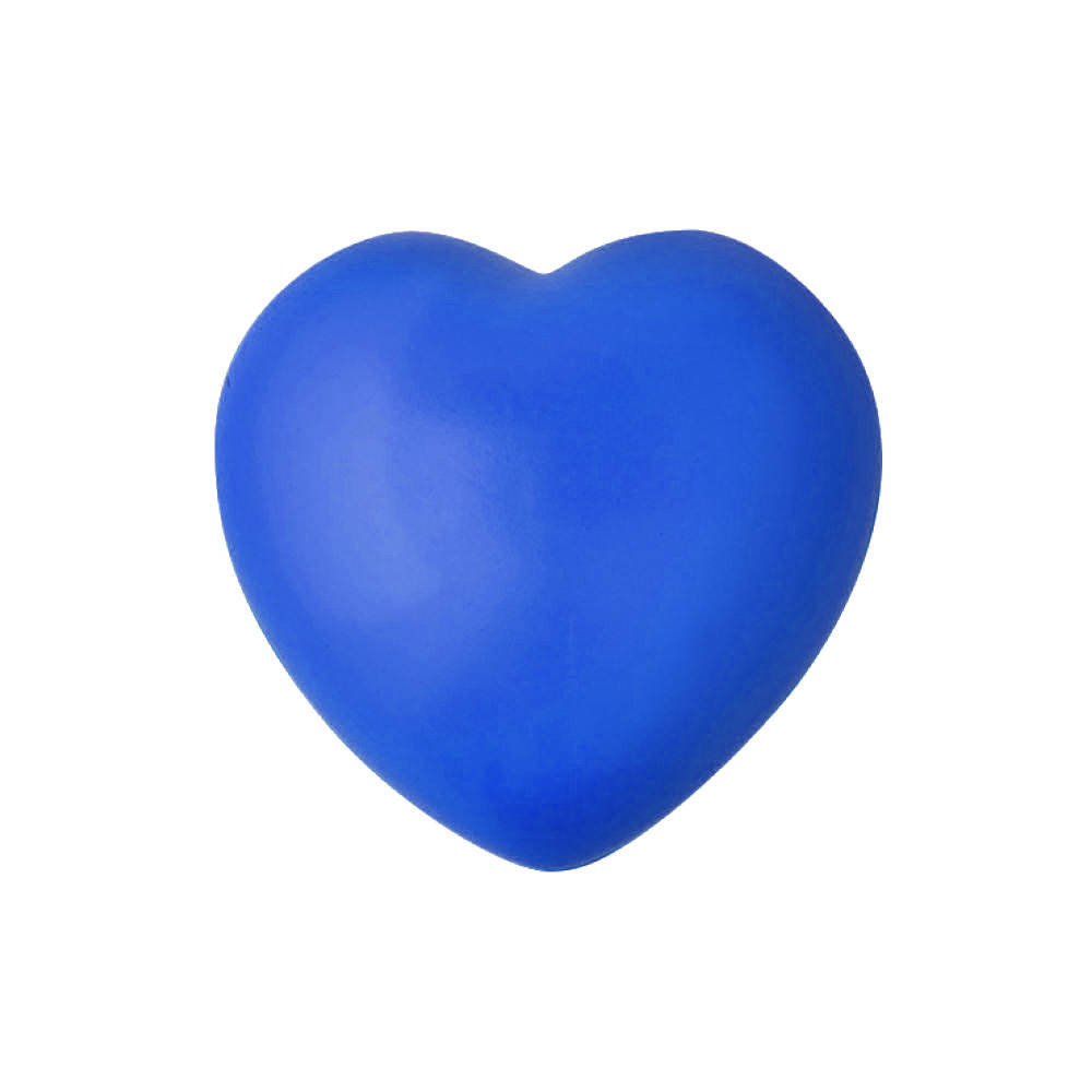 KR8911 • הארט כדור לחץ - תמונה 3