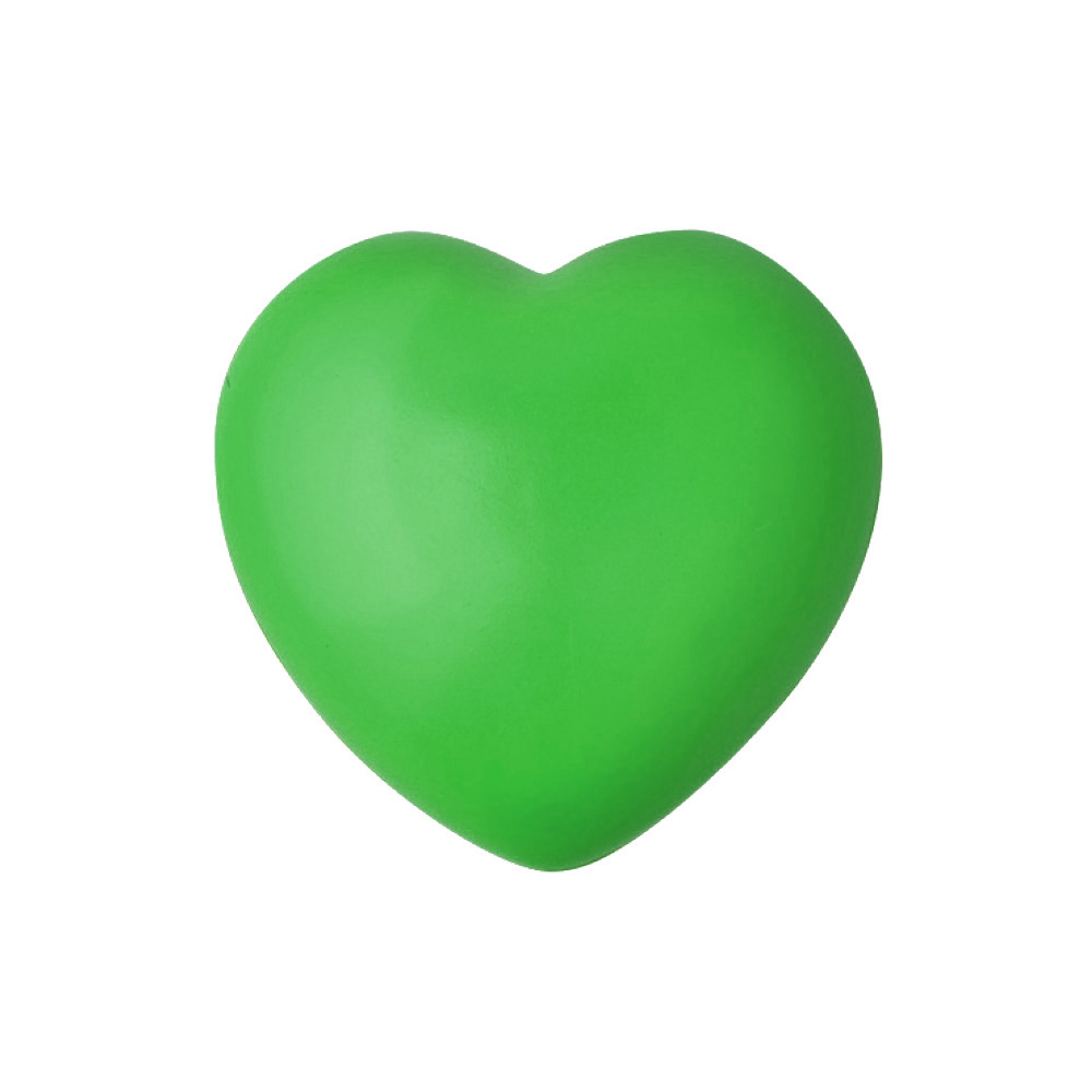 KR8911 • הארט כדור לחץ - תמונה 4