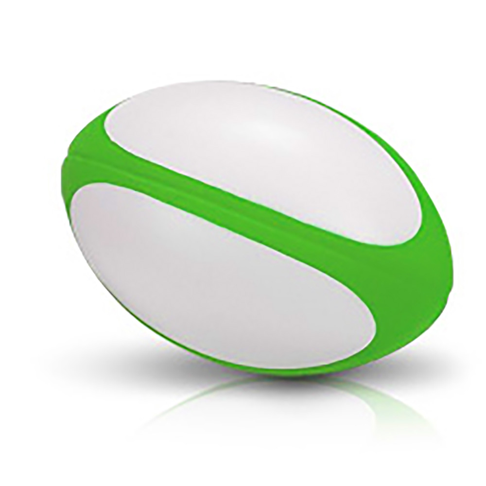 KR8940 • שייפ רגבי כדור לחץ - תמונה 2