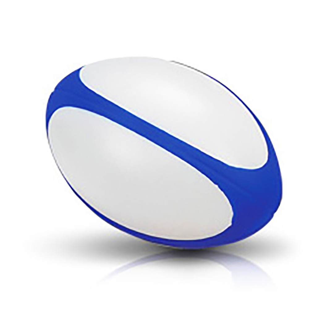 KR8940 • שייפ רגבי כדור לחץ - תמונה 3