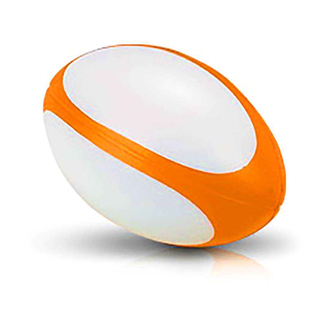 KR8940 • שייפ רגבי כדור לחץ - תמונה 4