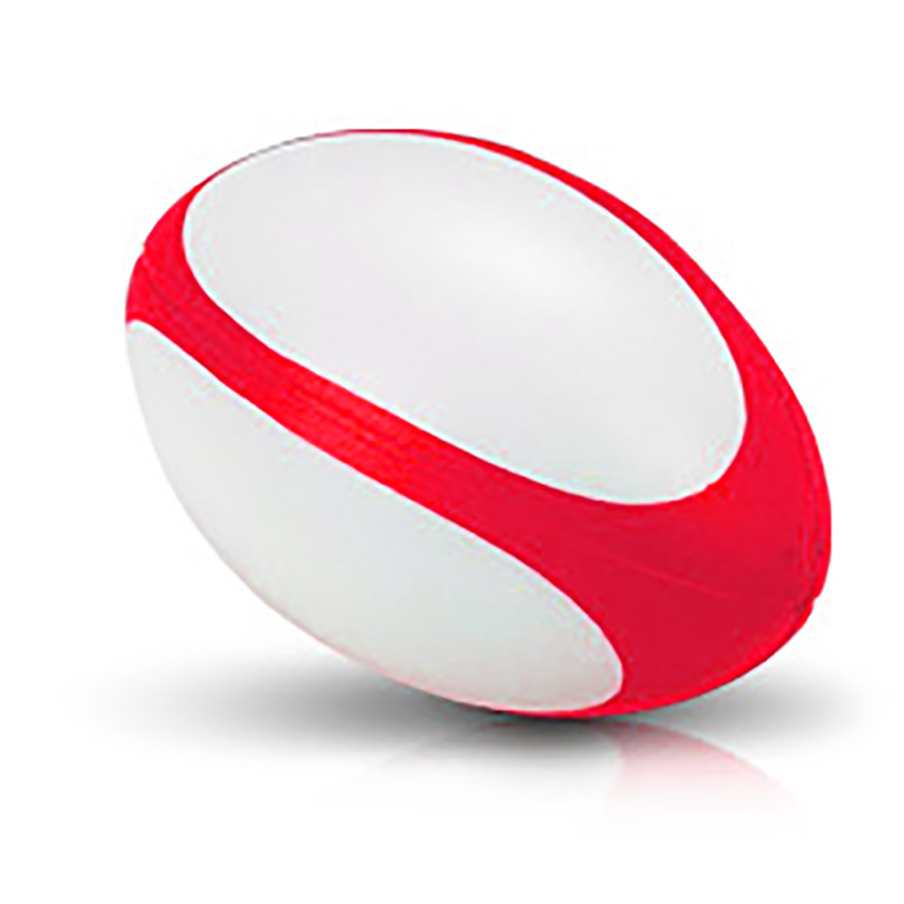 KR8940 • שייפ רגבי כדור לחץ - תמונה 6