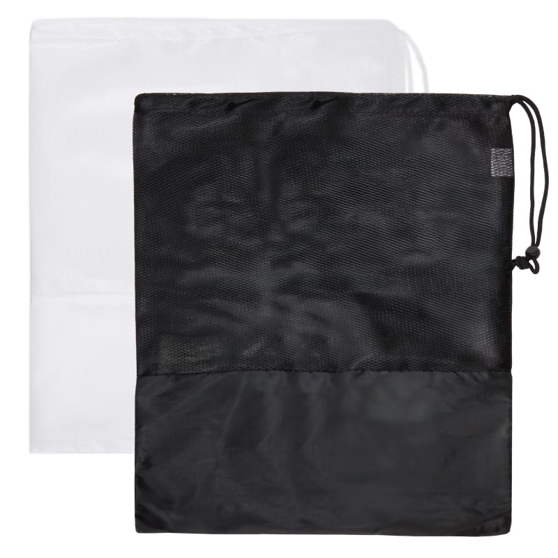 KR899 • אלוף סל כביסה