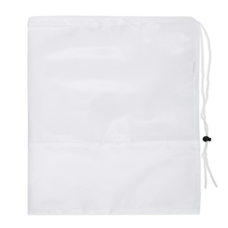 KR899 • אלוף סל כביסה - תמונה 2