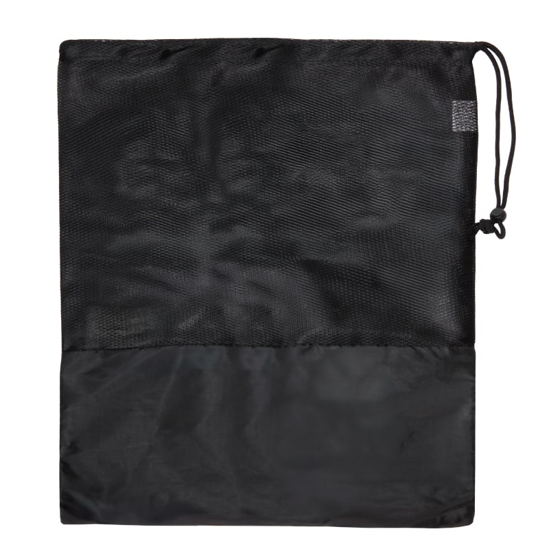 KR899 • אלוף סל כביסה - תמונה 3