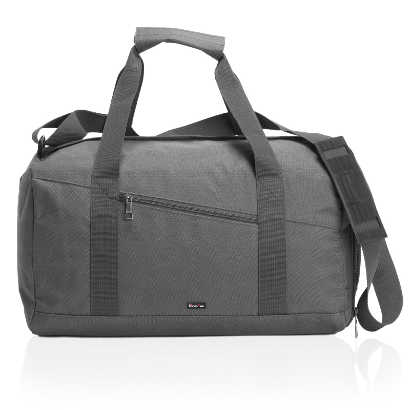 KR901 • ספורטן תיק ספורט מעוצב - תמונה 4