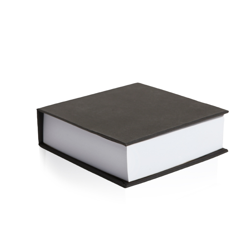 KR9039 • סטיקי קוביית ממנו שולחנית - תמונה 3