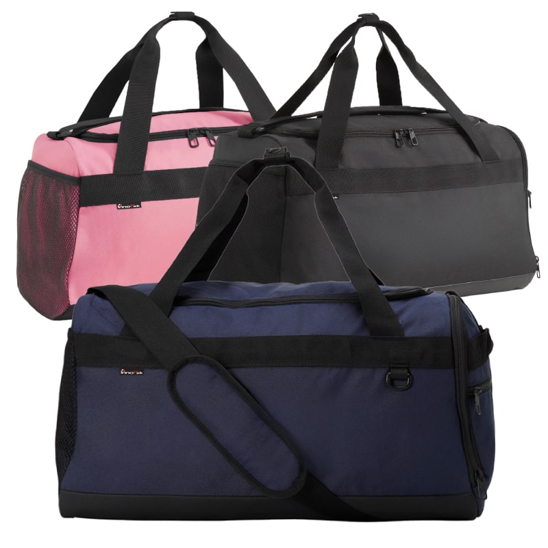 KR906 • גוגינג תיק ספורט