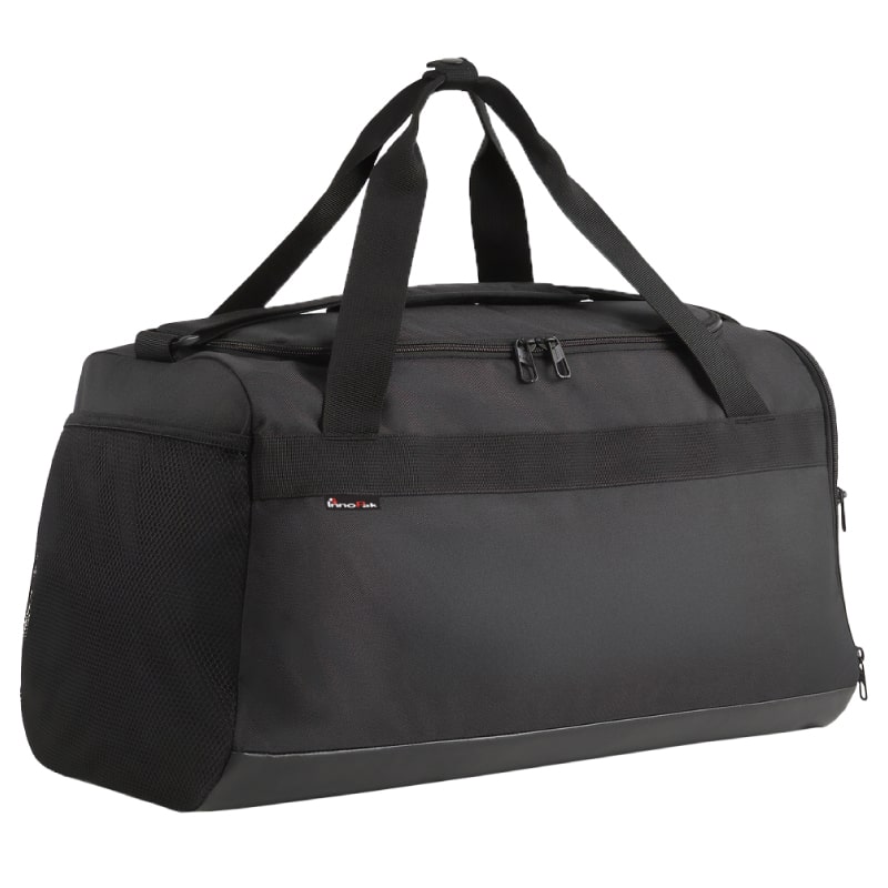 KR906 • גוגינג תיק ספורט - תמונה 2