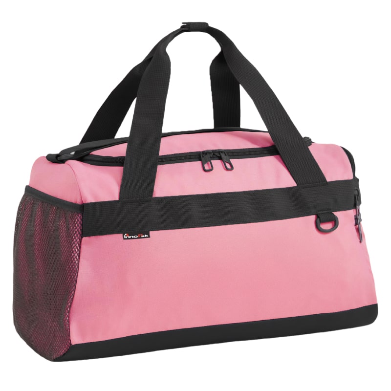 KR906 • גוגינג תיק ספורט - תמונה 3