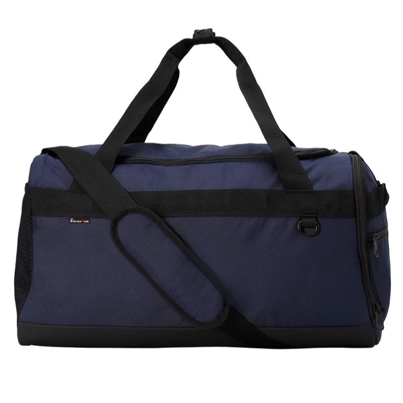 KR906 • גוגינג תיק ספורט - תמונה 4