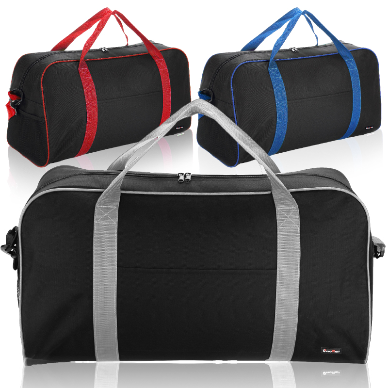 KR908 • ווינר תיק נסיעות / ספורט