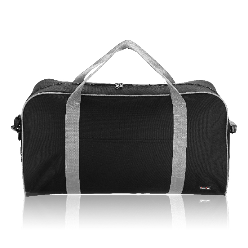 KR908 • ווינר תיק נסיעות / ספורט - תמונה 2