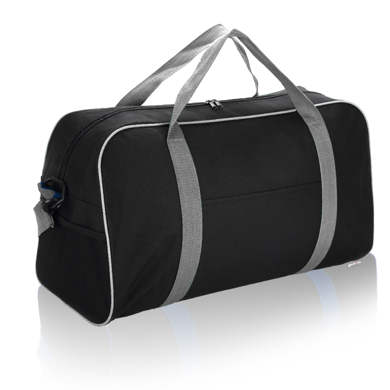 KR908 • ווינר תיק נסיעות / ספורט - תמונה 3