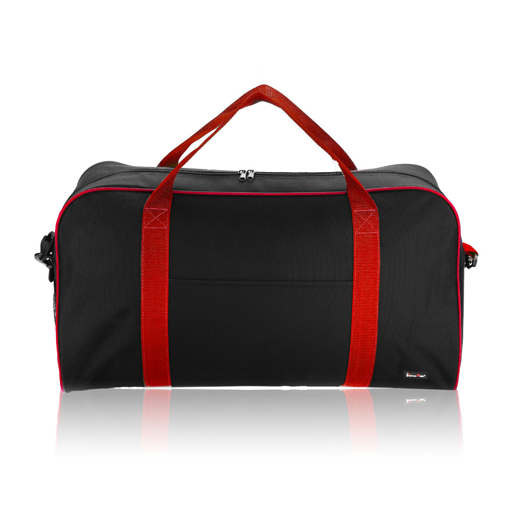 KR908 • ווינר תיק נסיעות / ספורט - תמונה 4