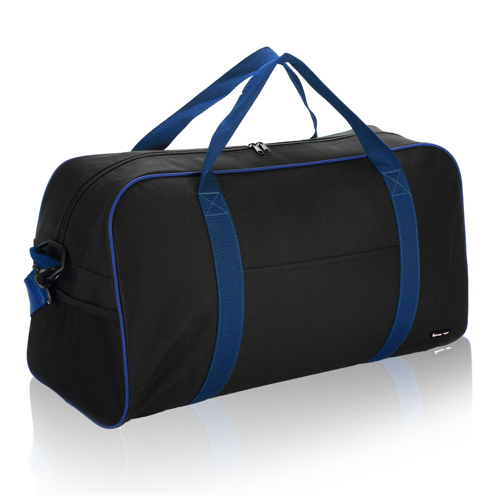 KR908 • ווינר תיק נסיעות / ספורט - תמונה 5