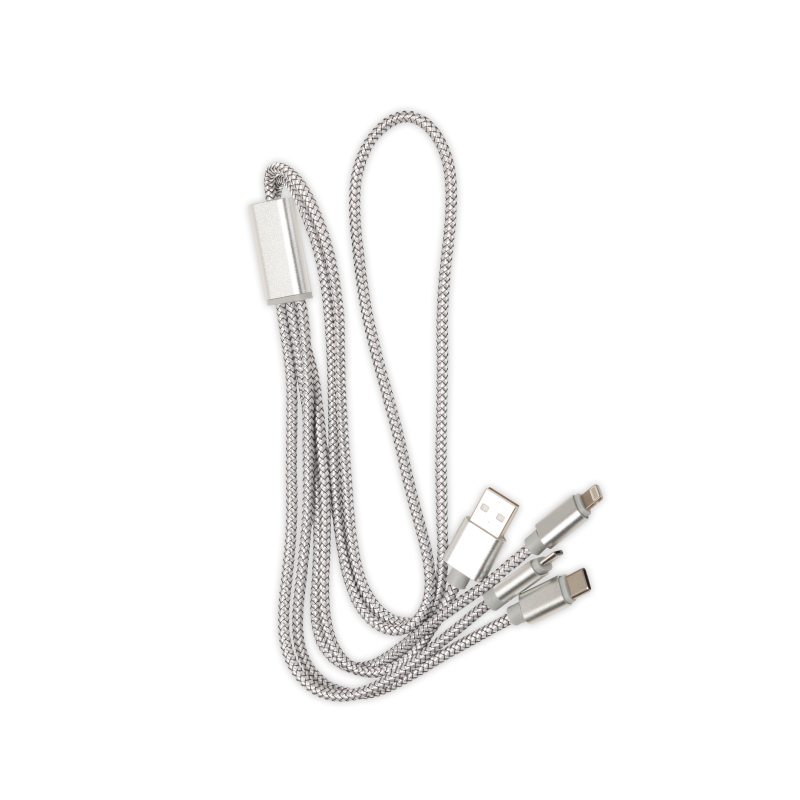 KR9081 • זרם כבל טעינה - תמונה 2