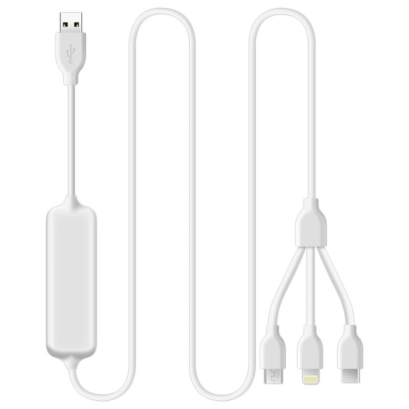 KR9100 • בריק סוללת גיבוי - תמונה 2