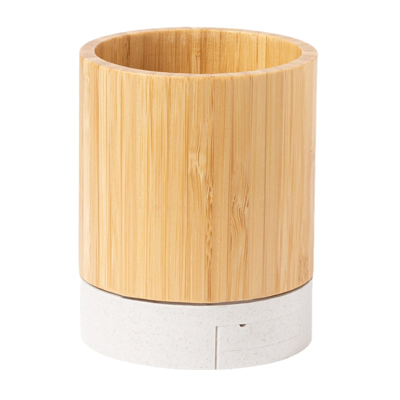 KR9119 • פנקשן מעמד שולחני חכם - תמונה 4