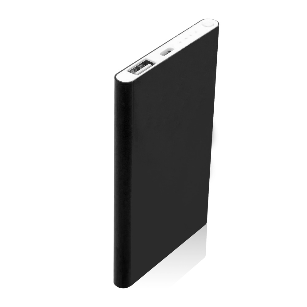 KR9127 • קודי סוללת גיבוי - תמונה 2