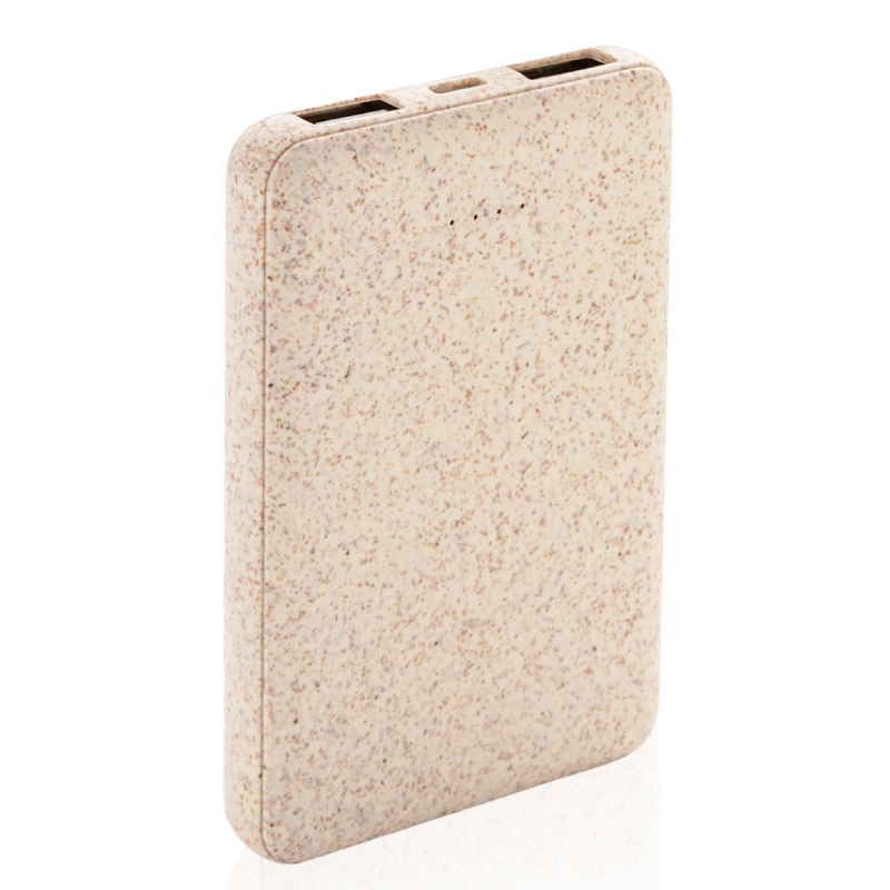 KR9128 • פאנטום סוללת גיבוי קומפקטית - תמונה 2