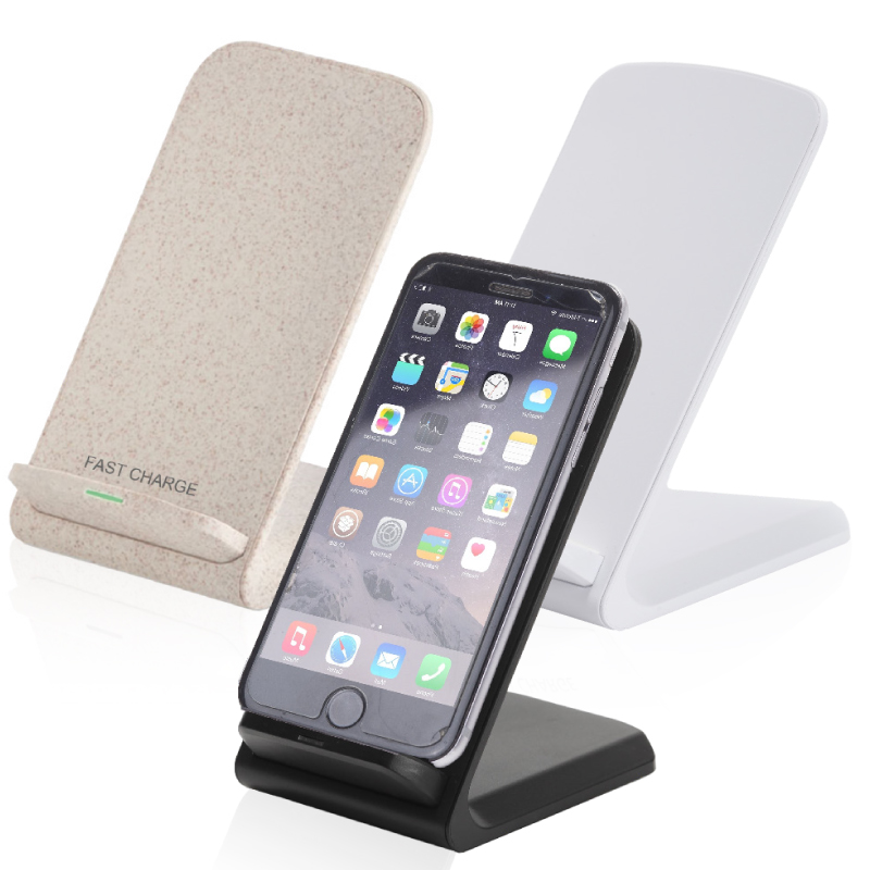 KR9130 • ברק מעמד אוניברסלי לטעינה אלחוטית