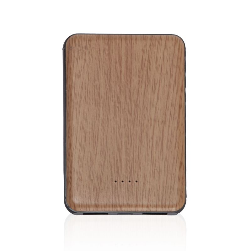 KR9133 • מיג סוללת גיבוי - תמונה 2