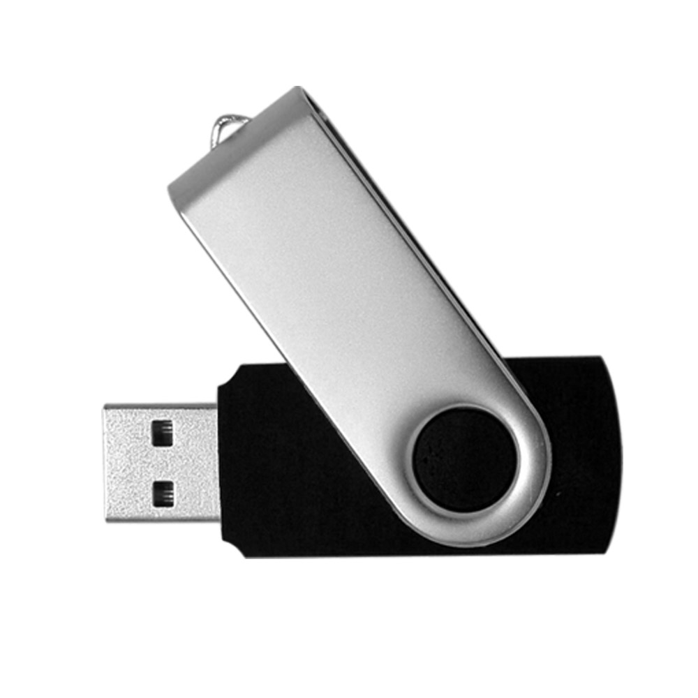 KR9140 • דוק זיכרון נייד דיסק און קי - תמונה 2