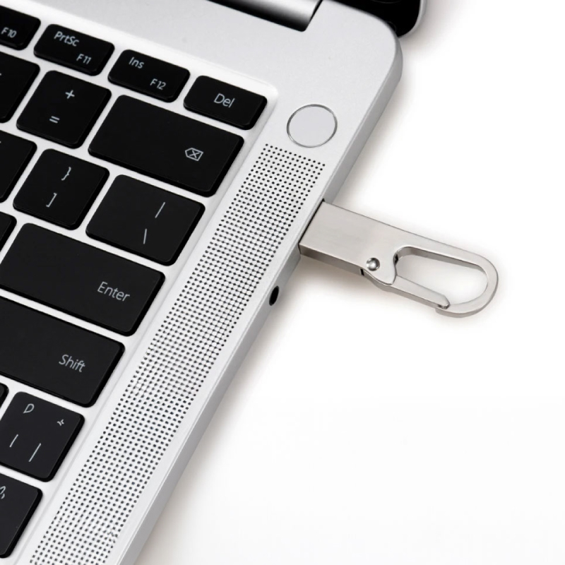 KR9145 • קארבין זיכרון נייד שאקל - תמונה 2