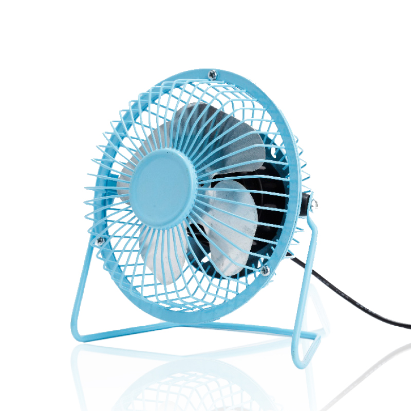 KR9150 • פן מאוורר שולחני - תמונה 3