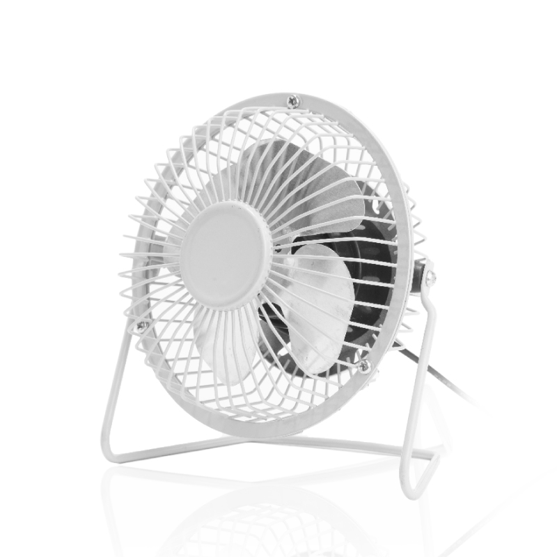 KR9150 • פן מאוורר שולחני - תמונה 4