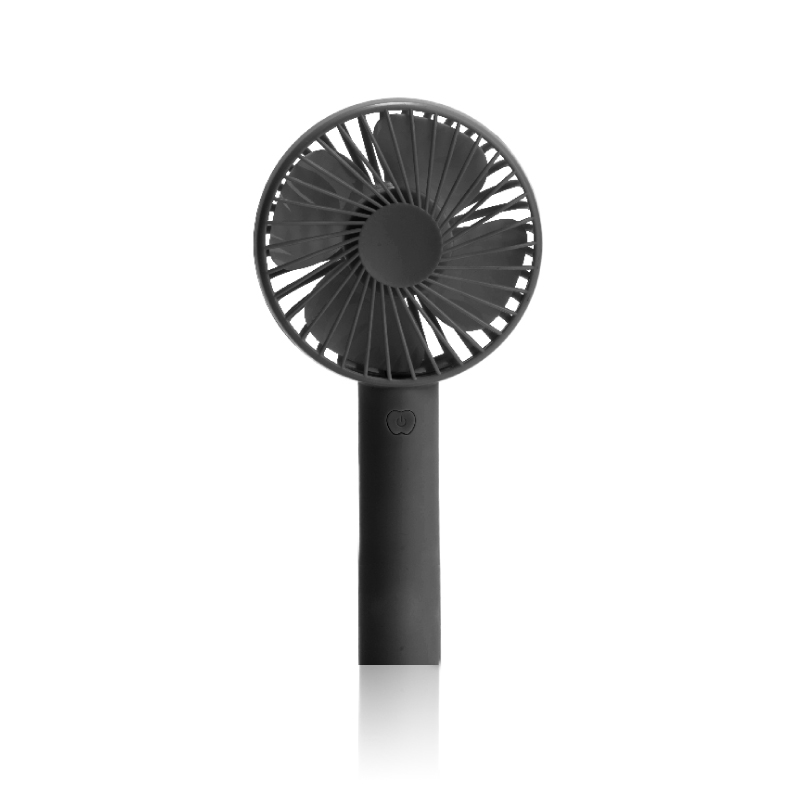 KR9151 • טורנדו מאוורר נייד עוצמתי ושקט - תמונה 3