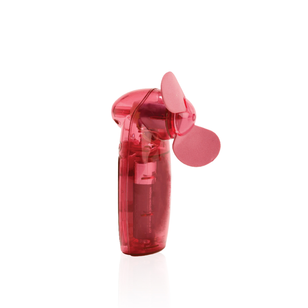 KR9152 • ציקלון מאוורר נייד - תמונה 4