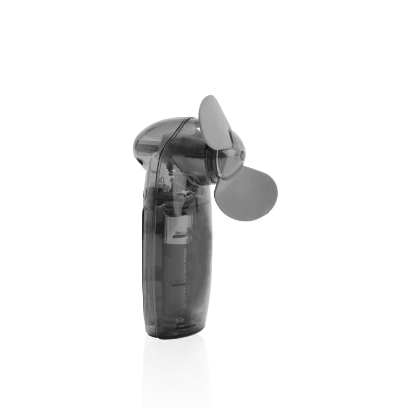 KR9152 • ציקלון מאוורר נייד - תמונה 6