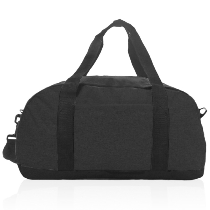 KR916 • קרדו תיק ספורט - תמונה 2