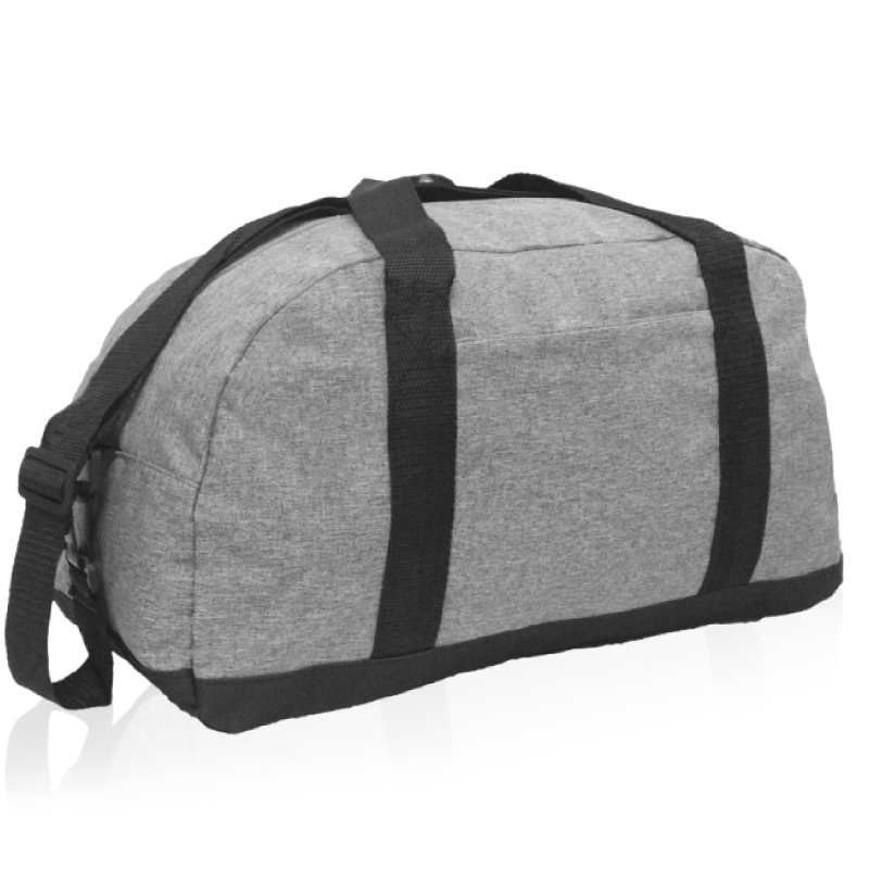 KR916 • קרדו תיק ספורט - תמונה 4