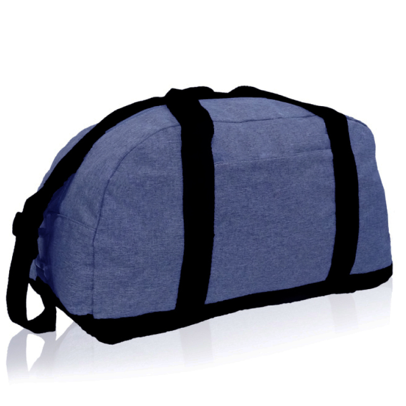 KR916 • קרדו תיק ספורט - תמונה 5