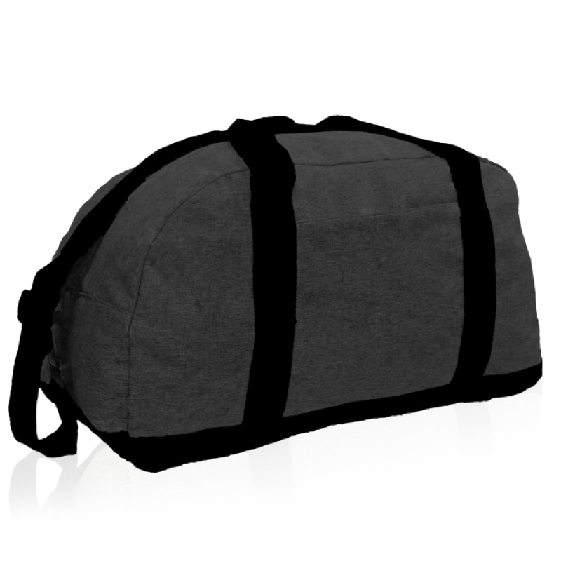 KR916 • קרדו תיק ספורט - תמונה 6