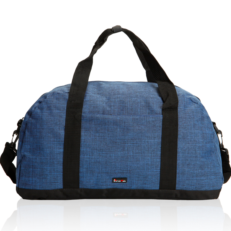 KR916 • קרדו תיק ספורט - תמונה 7