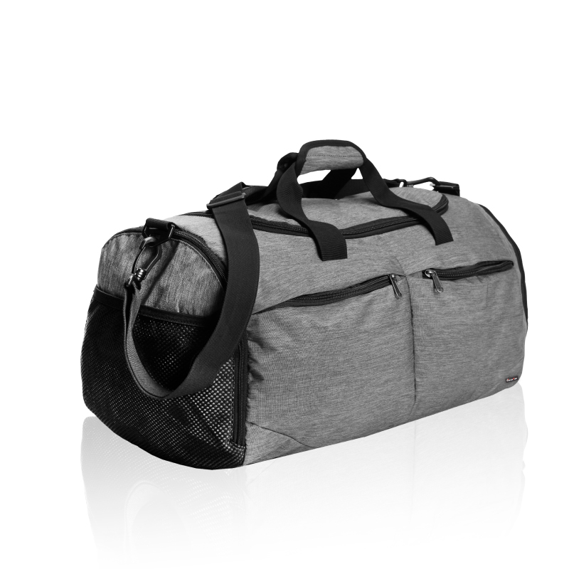 KR923 • ג'אמפ תיק ספורט - תמונה 2